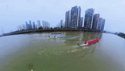 640 (1).gif