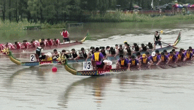 640 (3).gif
