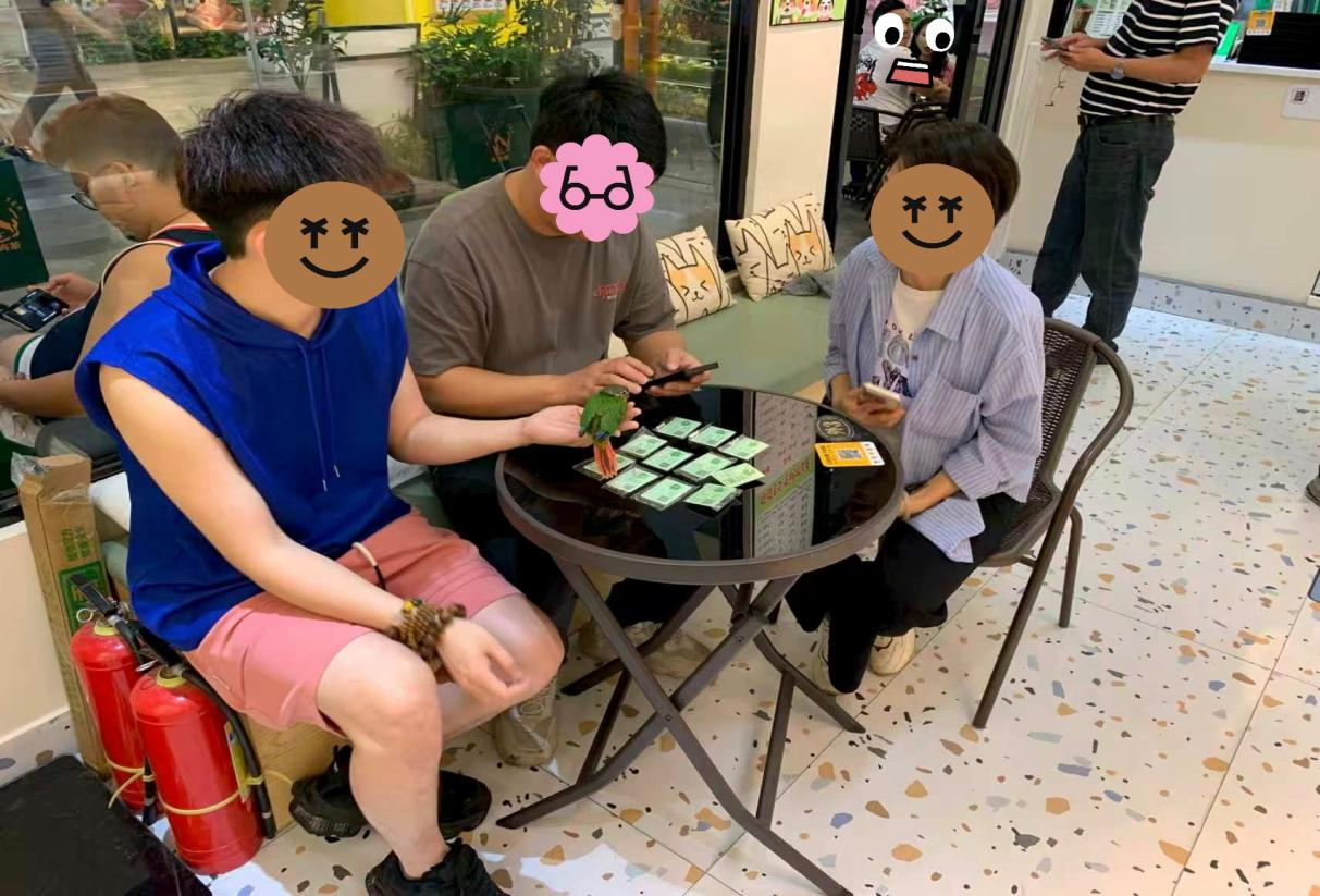 图片1.png