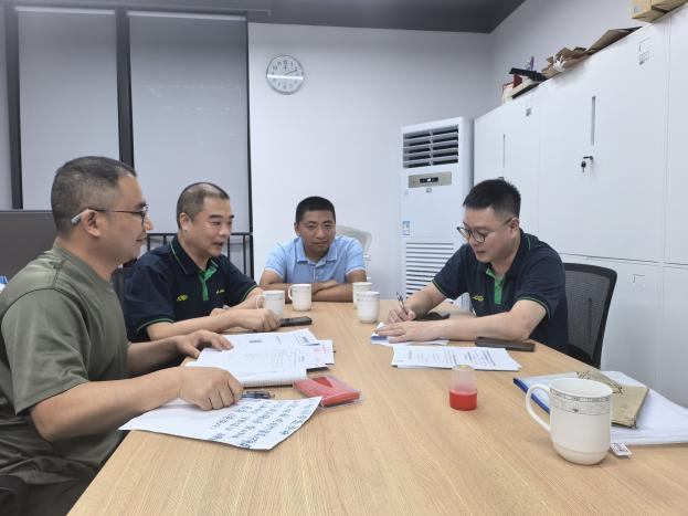 金羚智能研发生产基地1.png