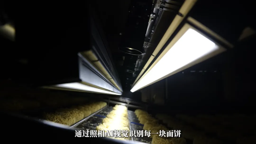 微信图片_20260724181456_194_2.png