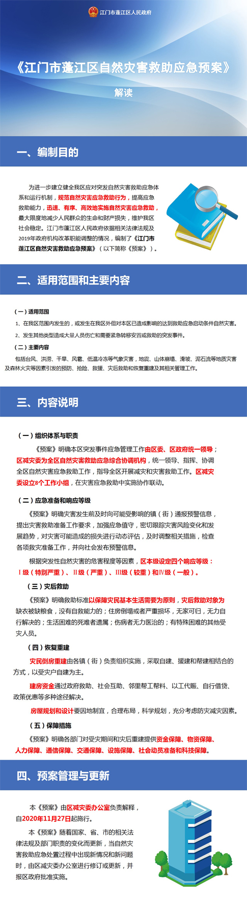 《澳洲幸运10(中国)开奖记录查询站
自然灾害救助应急预案》图文解读.jpg