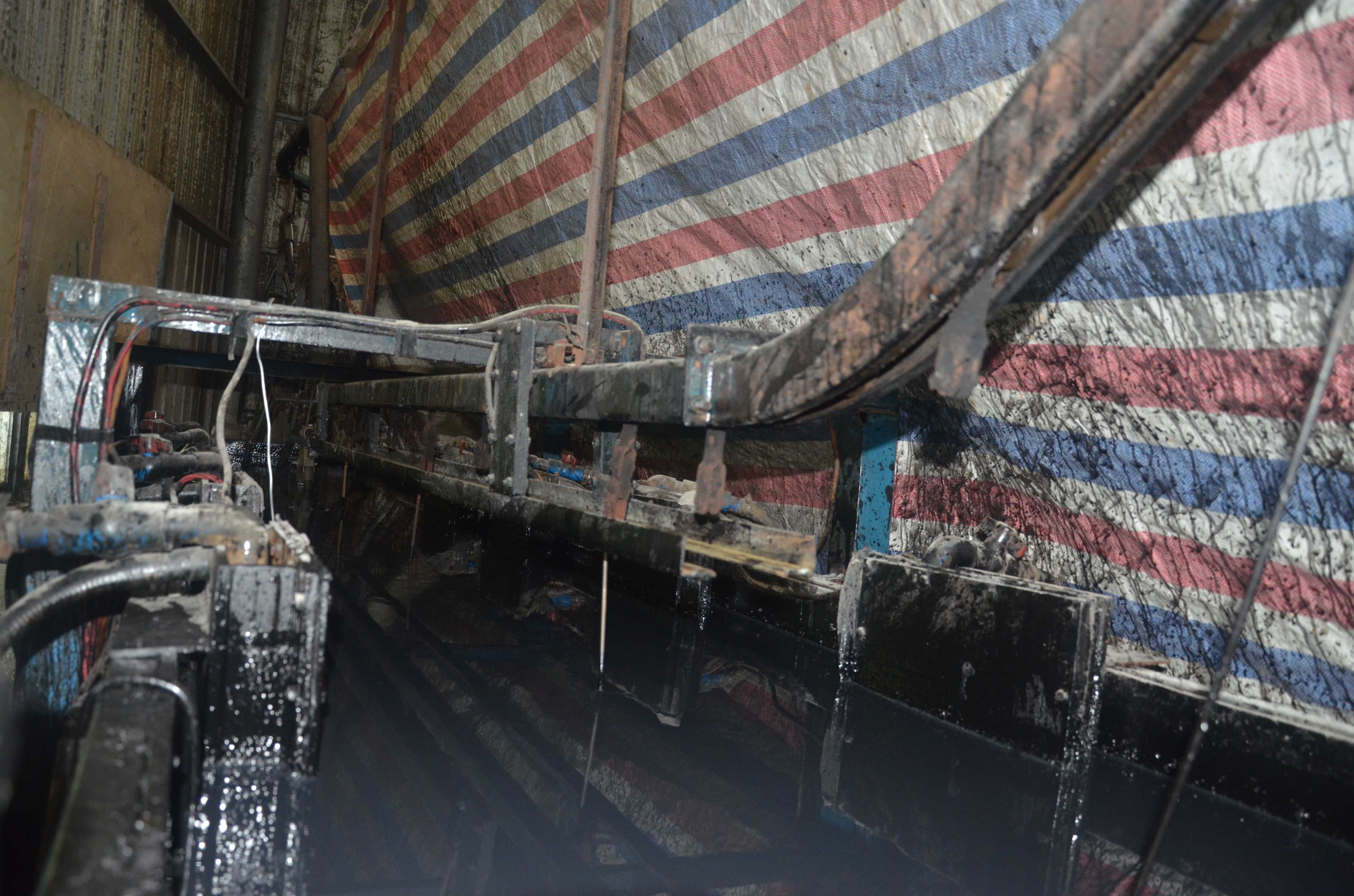 图片1.png 图片1.png